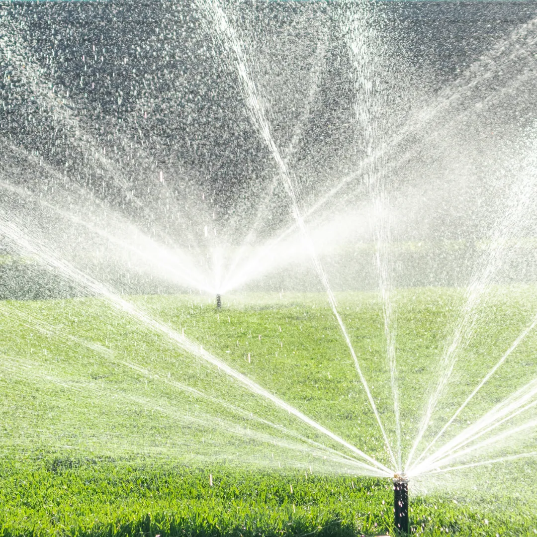 irrigation services Westlake OH, sprinkler system installation Ohio, irrigation repair Westlake, commercial irrigation Ohio, residential irrigation Westlake, sprinkler repair Ohio, irrigation maintenance Westlake