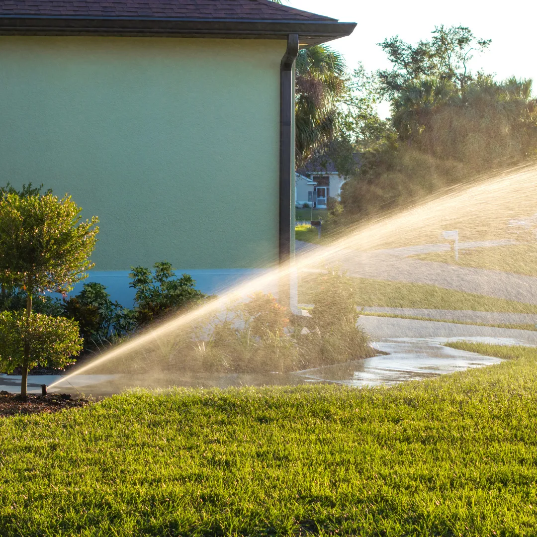 irrigation services Westlake OH, sprinkler system installation Ohio, irrigation repair Westlake, commercial irrigation Ohio, residential irrigation Westlake, sprinkler repair Ohio, irrigation maintenance Westlake