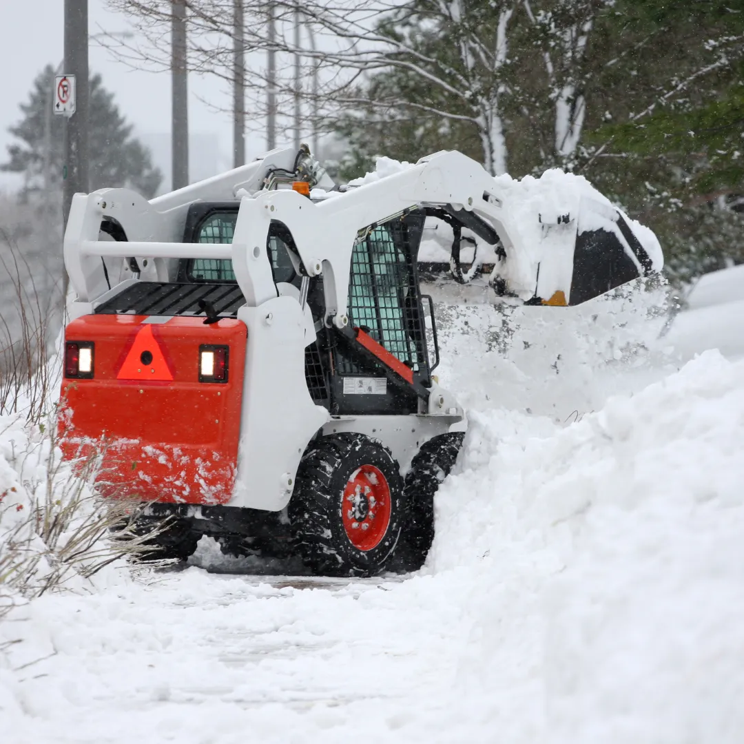 snow removal Westlake OH, ice management Westlake, snow plowing services Ohio, commercial snow removal Westlake, residential snow plowing Ohio, winter property maintenance Westlake, snow and ice services Ohio