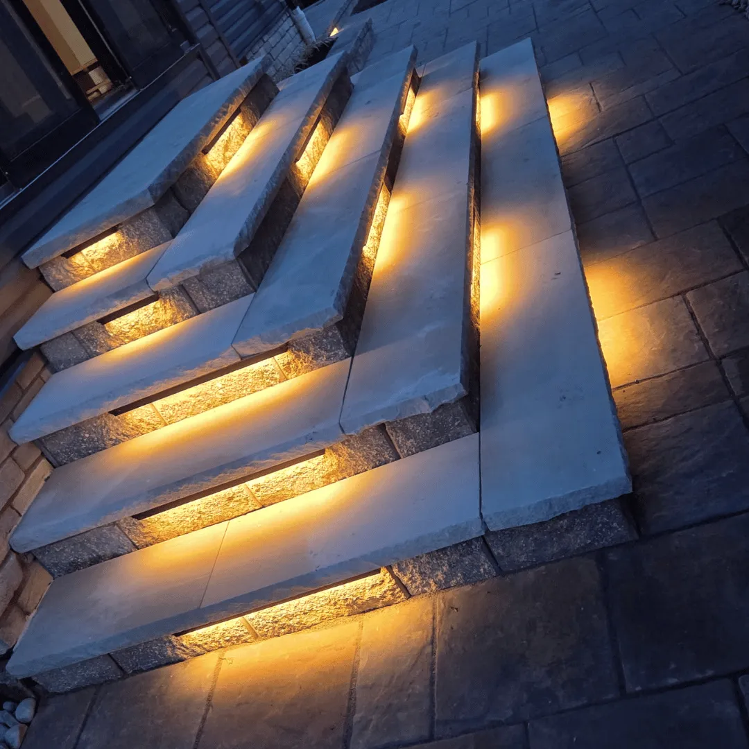 landscaping Westlake OH, property maintenance Westlake, hardscape installation Ohio, lawn care Westlake, irrigation services Ohio, snow removal Westlake, outdoor living spaces Ohio