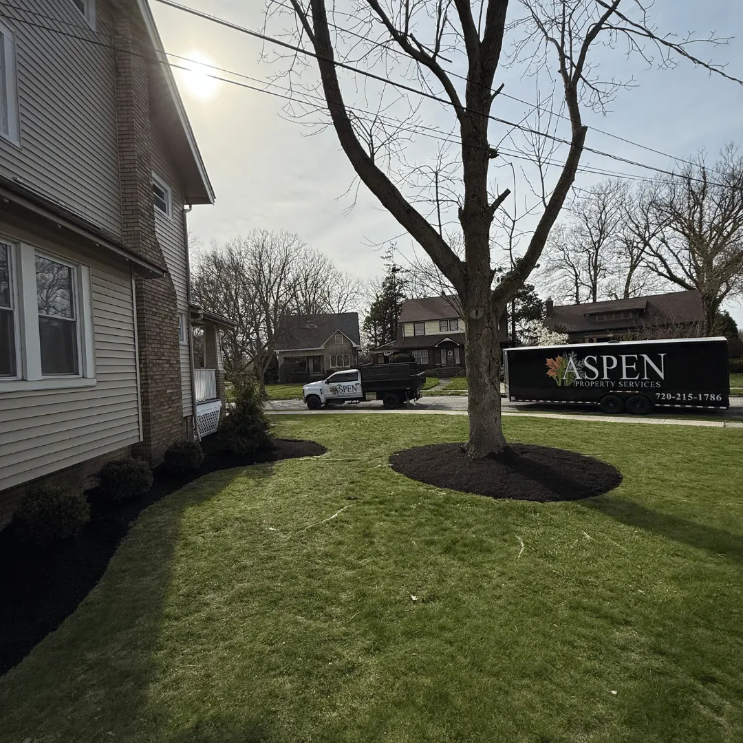 landscaping Westlake OH, property maintenance Westlake, hardscape installation Ohio, lawn care Westlake, irrigation services Ohio, snow removal Westlake, outdoor living spaces Ohio