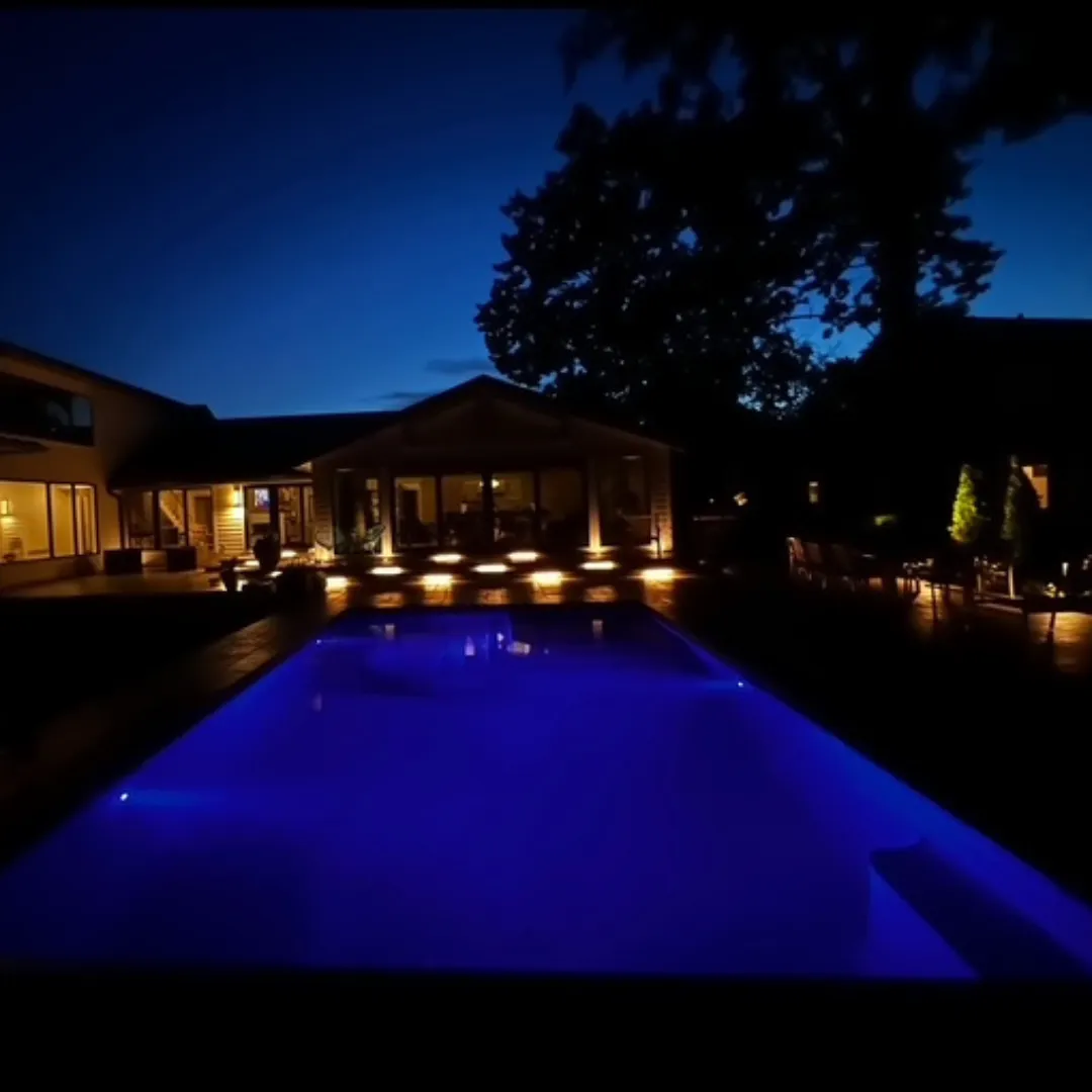 landscaping Westlake OH, property maintenance Westlake, hardscape installation Ohio, lawn care Westlake, irrigation services Ohio, snow removal Westlake, outdoor living spaces Ohio