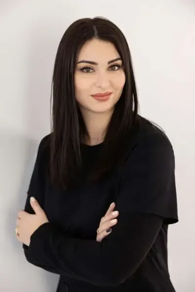 Liana Reznik