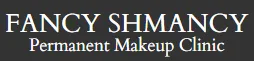 Fancy Shmancy Pmu Clinic