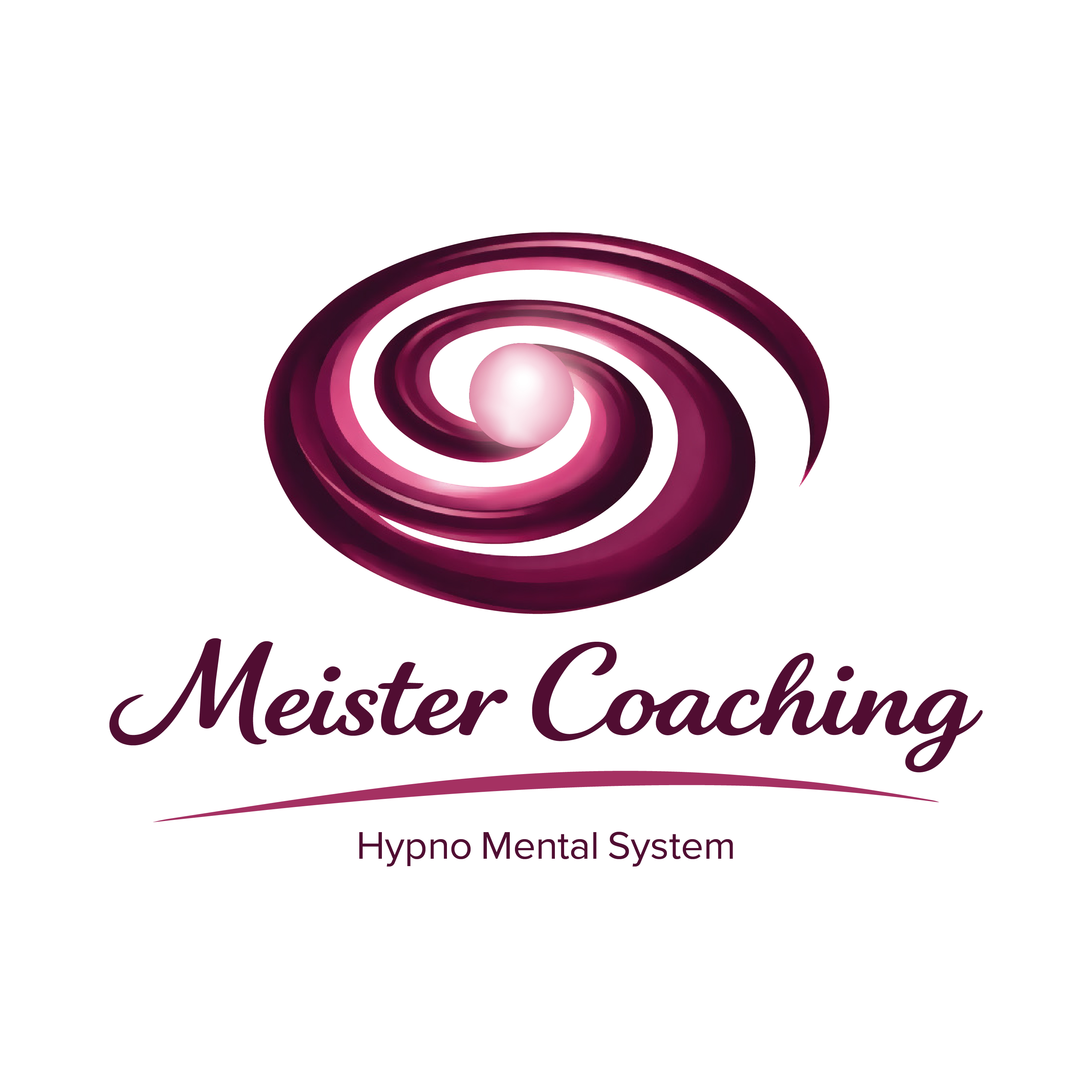 Logo Meister Coaching