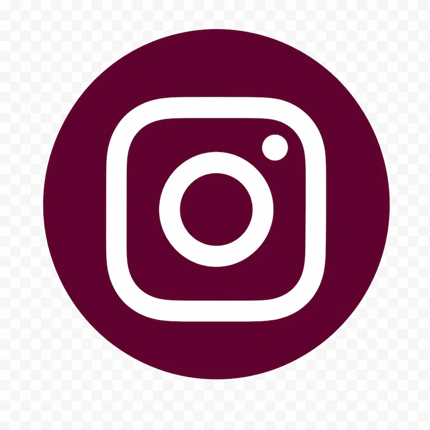 Icon Instagram