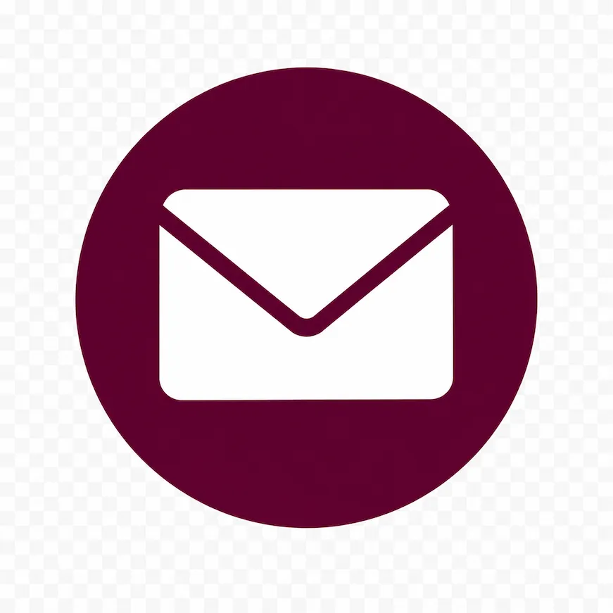 Icon Mail