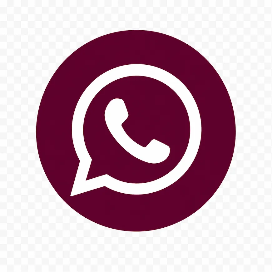 Icon WhatsApp