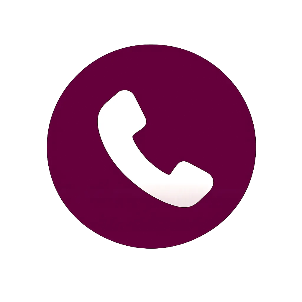 Icon Phone