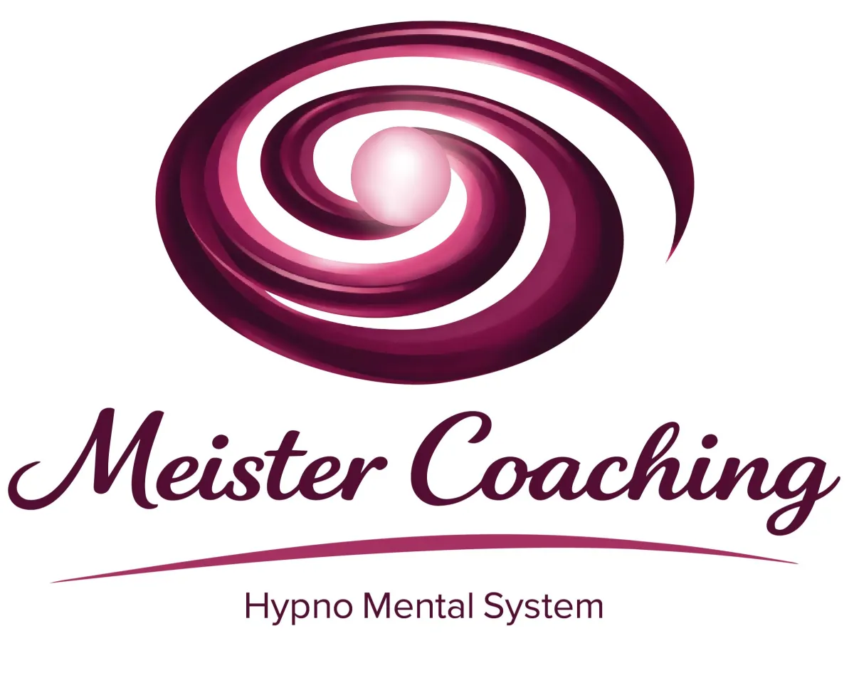 Lobo Meister Coaching