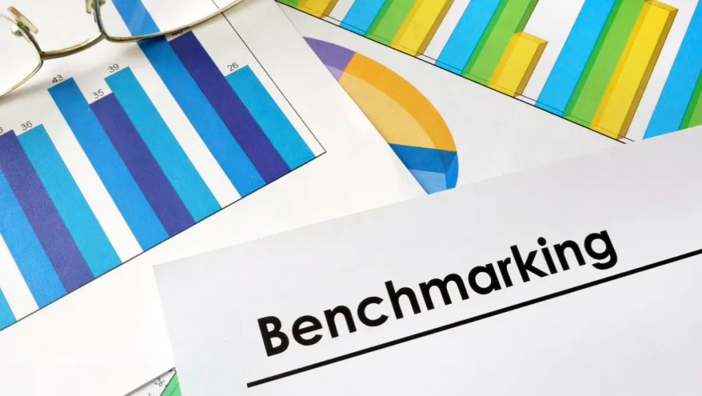 401(k) Lawsuit Warn About Ongoing Fund Monitoring