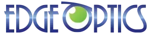 EdgeOptics Logo