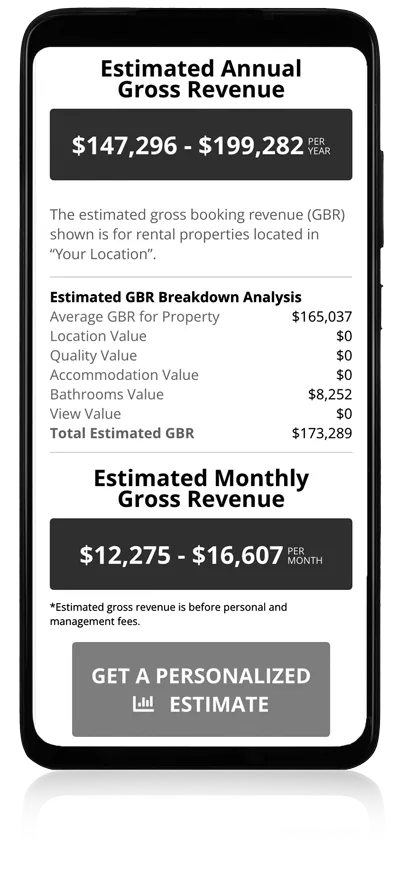 mobile roi calculator 