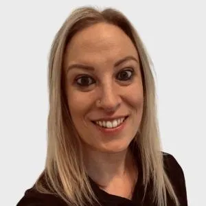 Zency Massage Maria K.