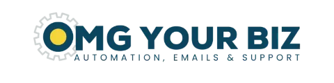 Leverage Chat Logo