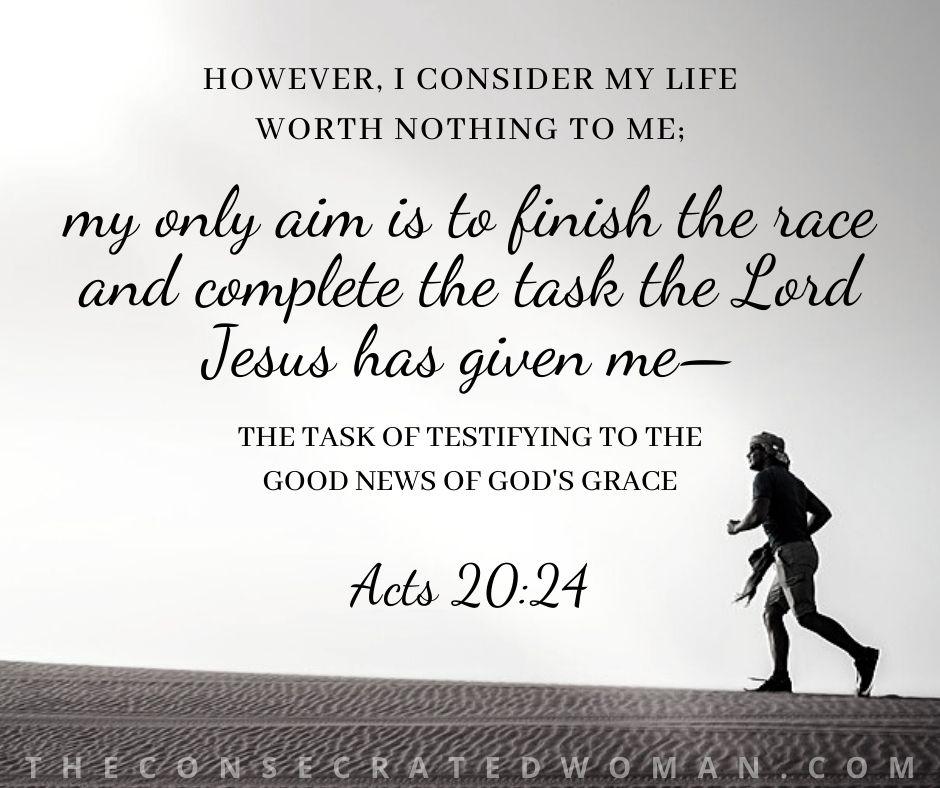 Magazine cover featuring the Hearthwell Collective founder.