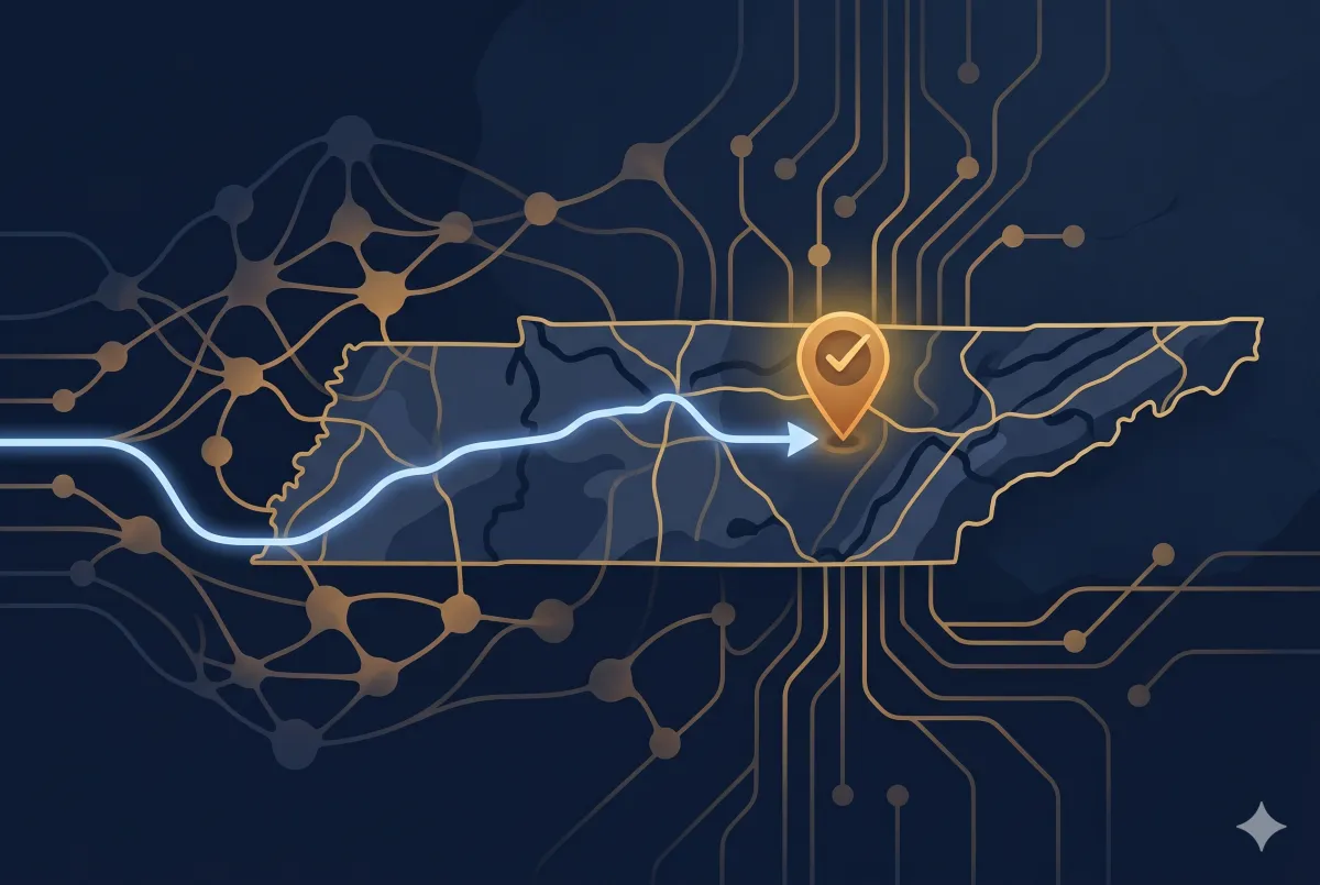 How ChatGPT Decides Which Local Business to Recommend — And What You Can Do About It