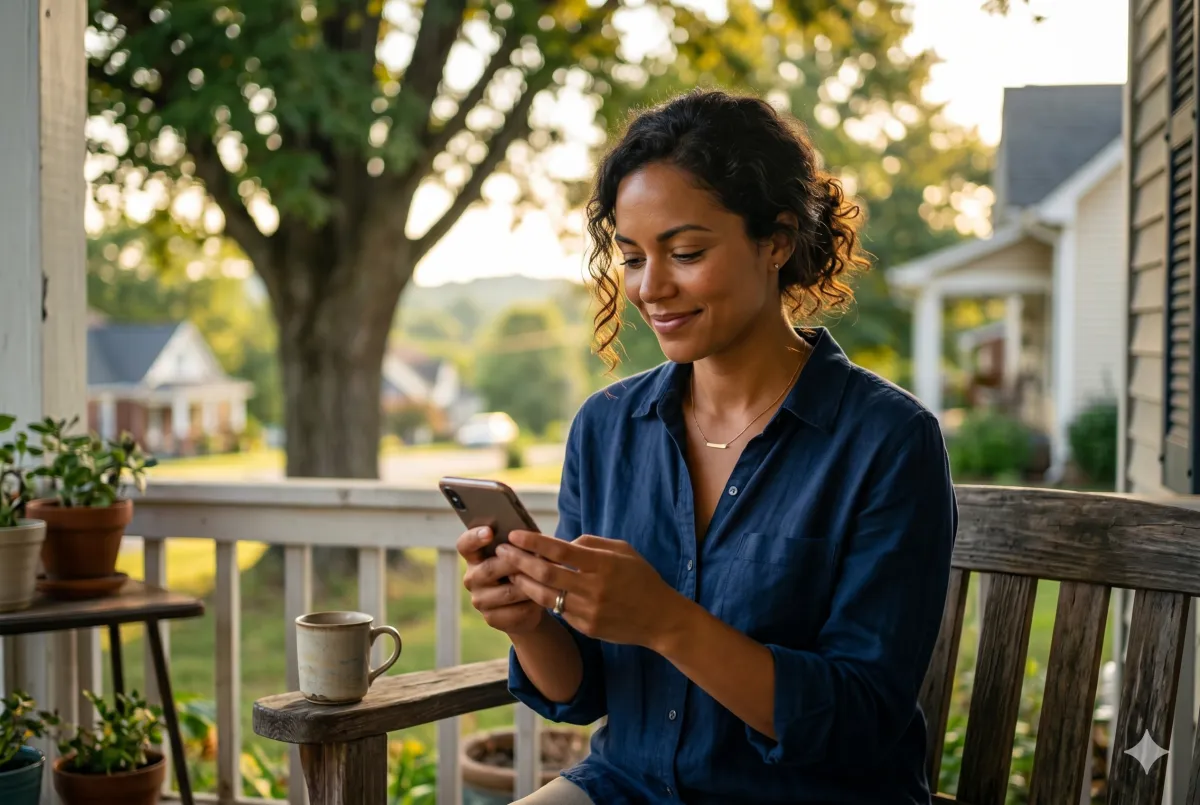 How ChatGPT Is Changing the Way Smyrna Residents Find Local Service Businesses