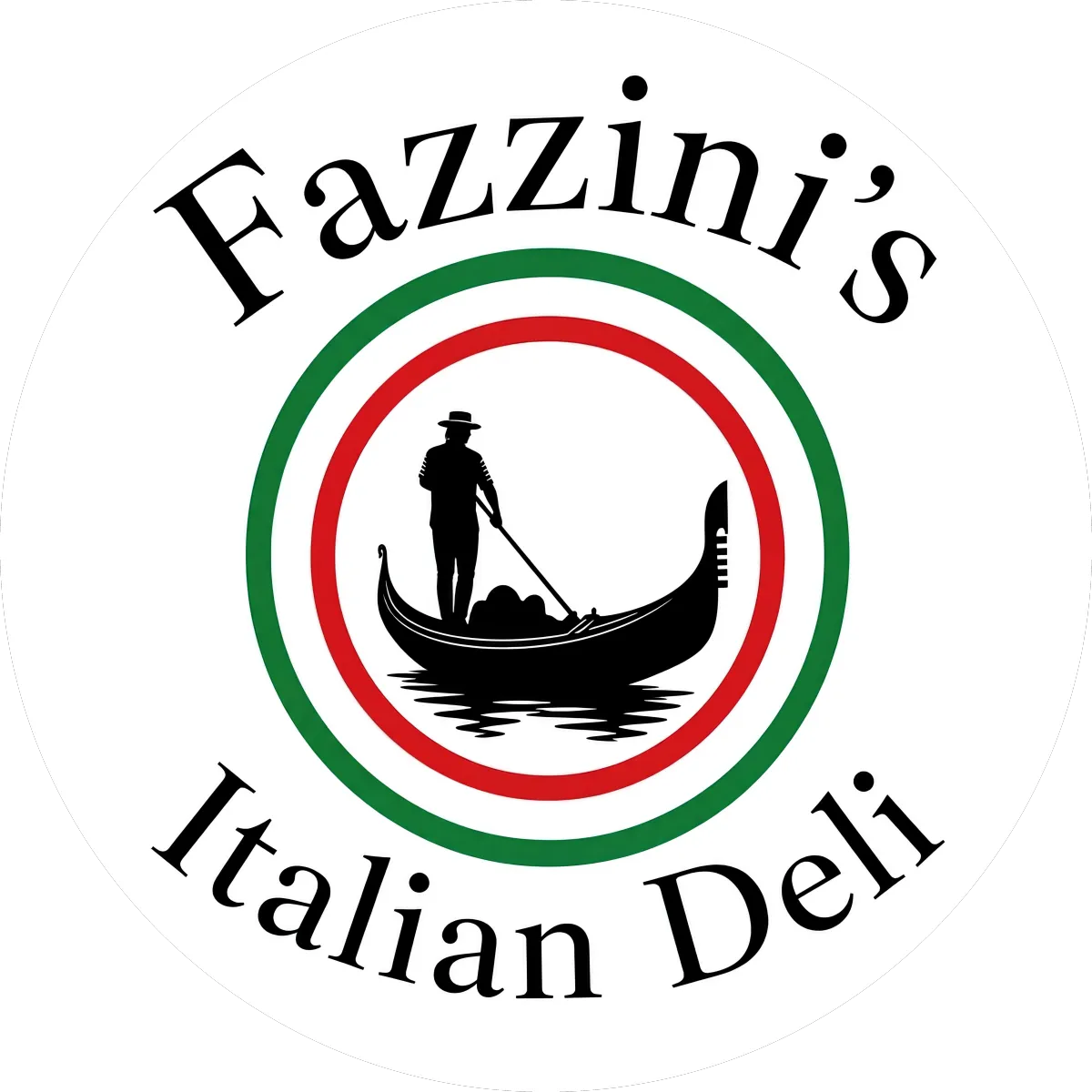 Brand Logo