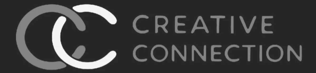 Creative Connection Logo