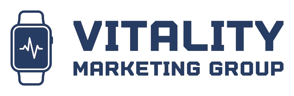 Consulting.com