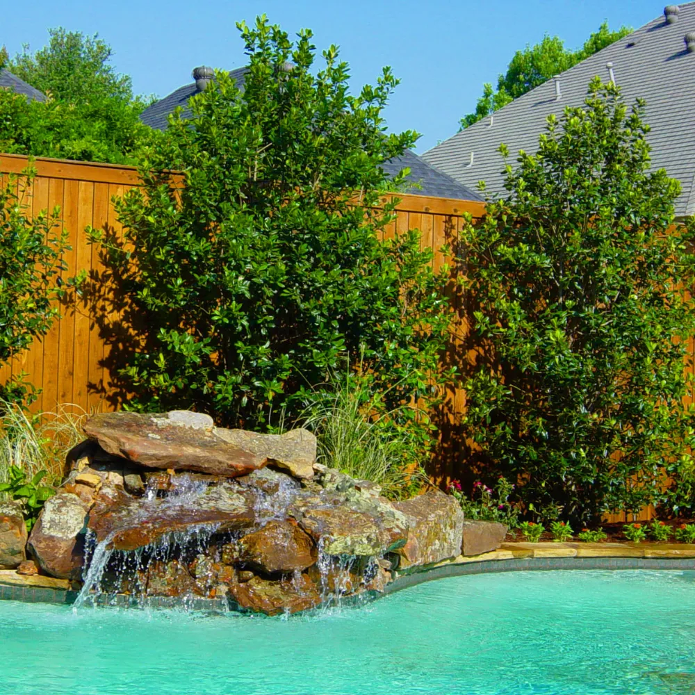 Irrigation Installation & Sprinkler Repair