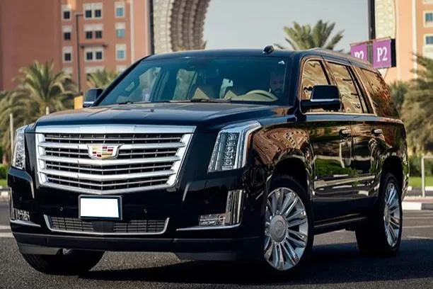 Wedding Limousine Rental