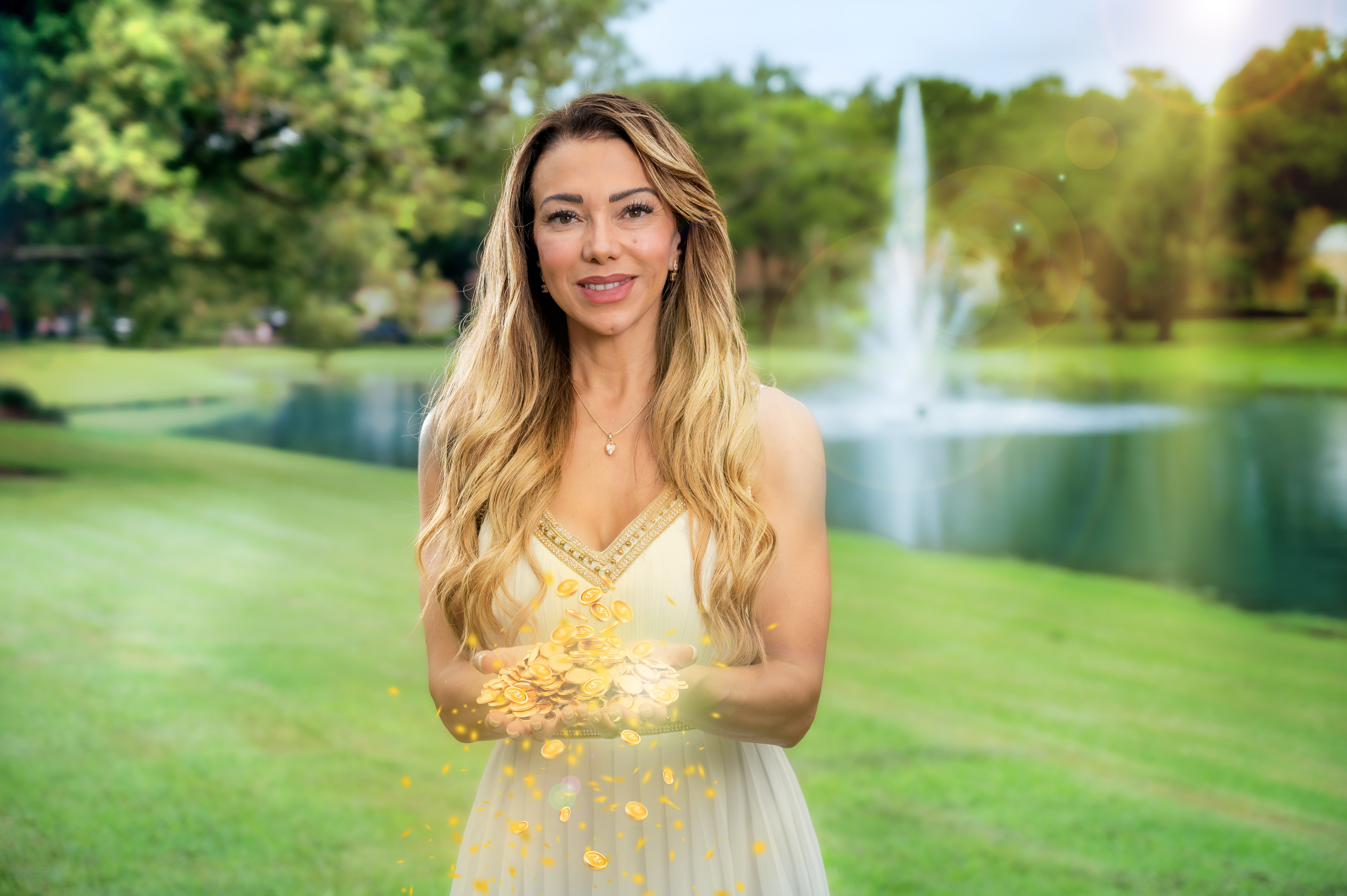 pile of brown wooden blocks