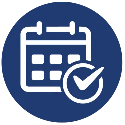 HVAC canada hubbard air 