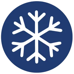 HVAC canada hubbard air 