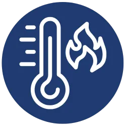 HVAC canada hubbard air 