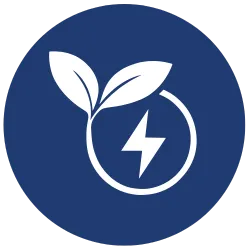 HVAC canada hubbard air 