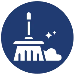 HVAC canada hubbard air 