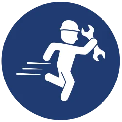 HVAC canada hubbard air 