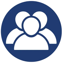 HVAC canada hubbard air 