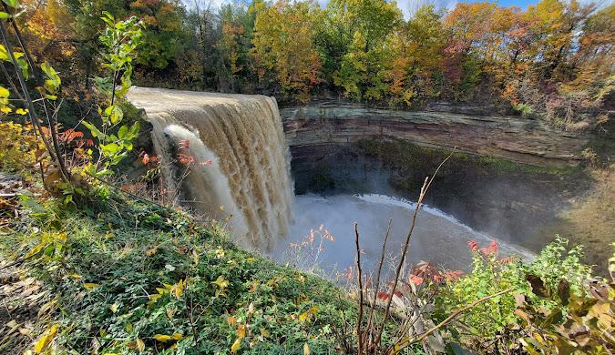 beamsville