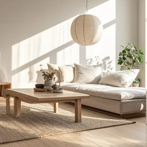 hubbard air heating