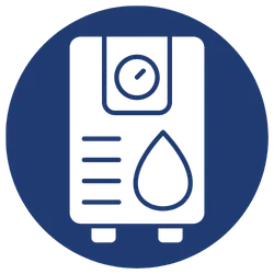 HVAC canada hubbard air 