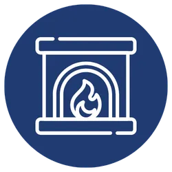 HVAC canada hubbard air 
