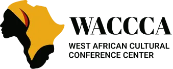 WACCCA Logo