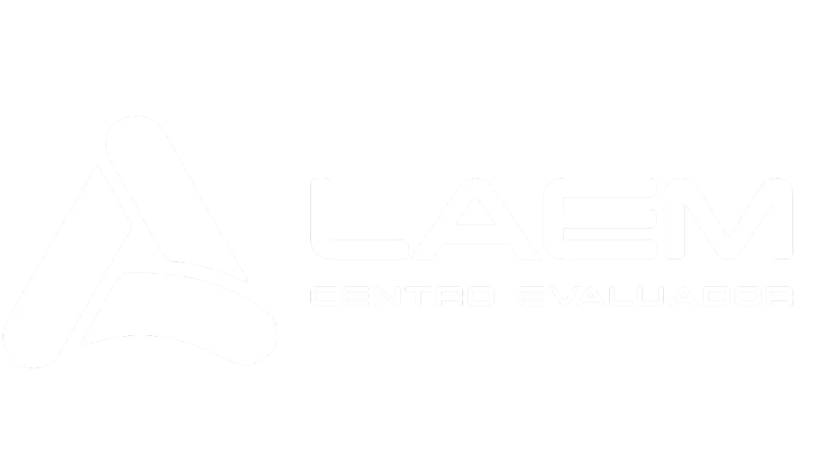 LAEM Centro Evaluador - Educación Continua