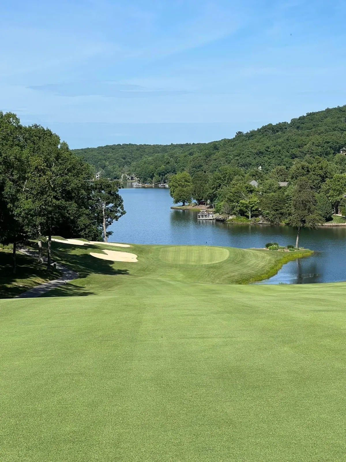 About One Source Realty Team Your Trusted Fairfield Glade Real Estate