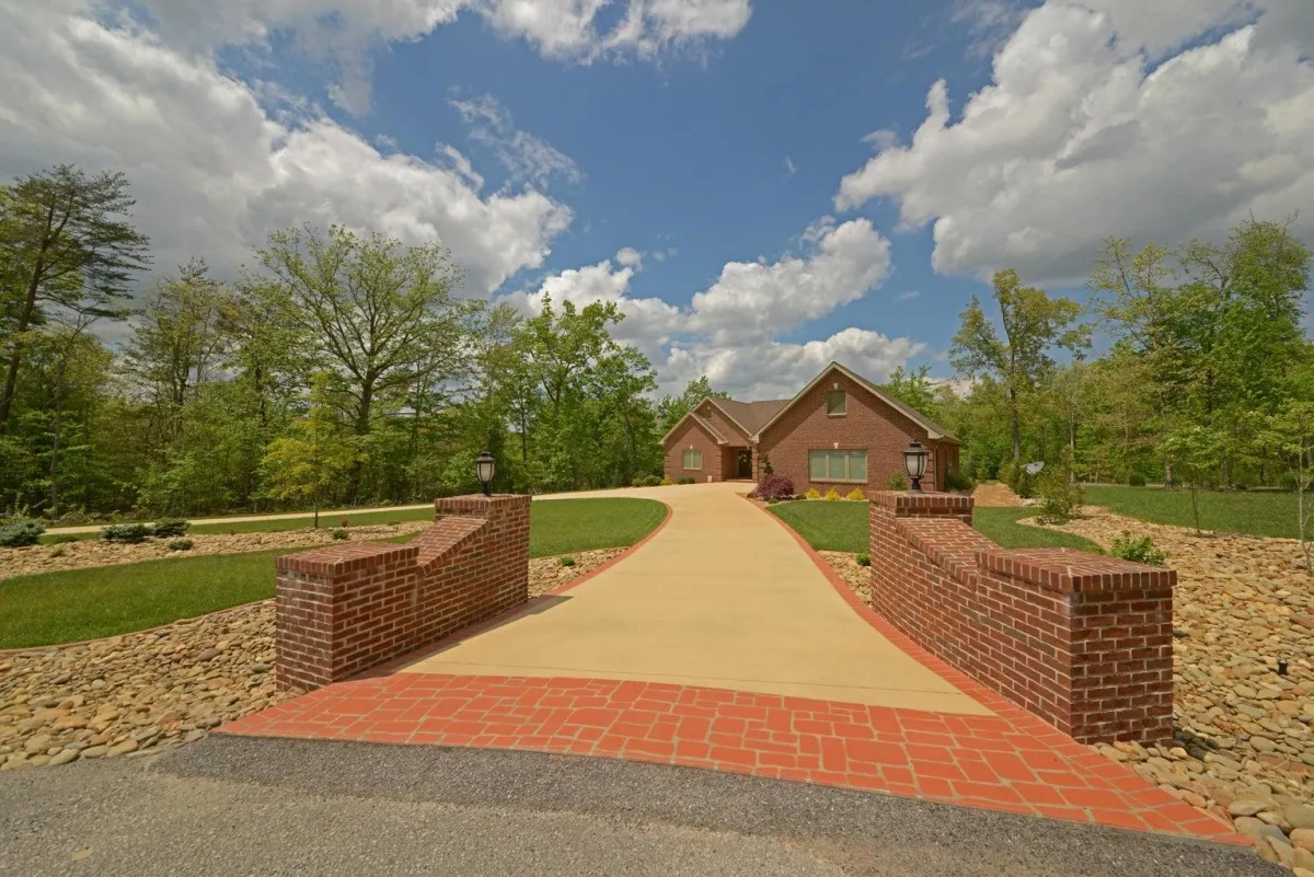 About One Source Realty Team Your Trusted Fairfield Glade Real Estate