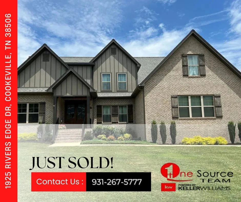 Sold by 1 Source Team