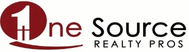 1 Source Team June 1ST - LIVE - UPDATED 9.27.26