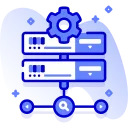logoGghl
