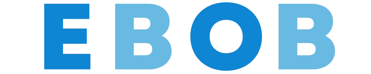 HOPE Helping Our People Excel