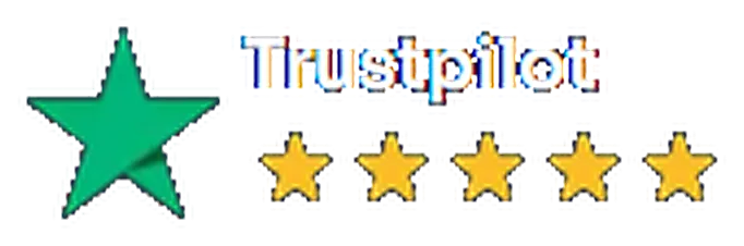 TradeTech AI smart website preview on laptop and phone