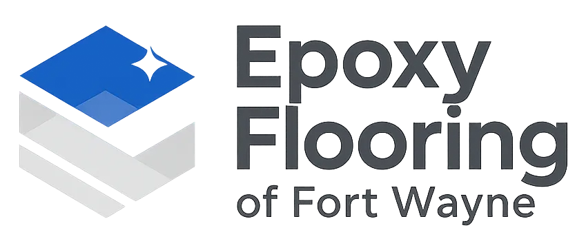 Epoxy Flooring of Fort Wayne