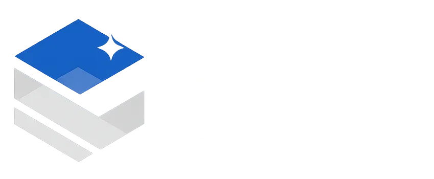 Epoxy flooring fort Wayne IN